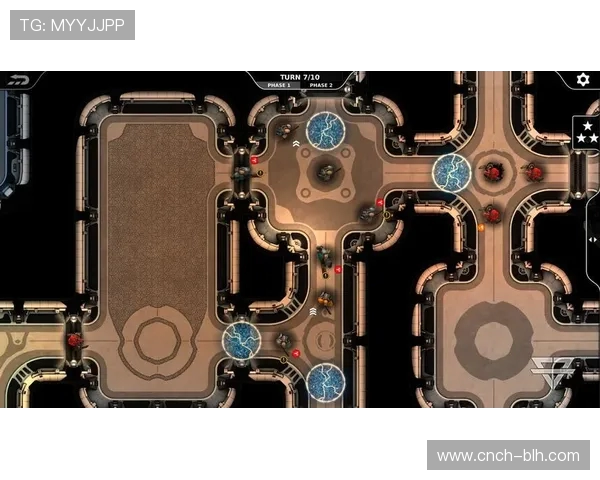 游戏硬盘直接连接电视可玩性分析及操作方法详解