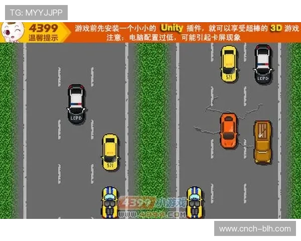 《4399全能驾驶挑战游戏 开船飞飞机无限乐趣尽在掌握》