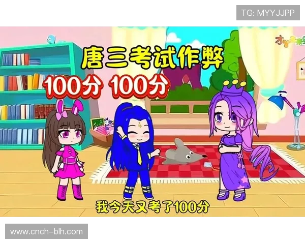 模拟考试作弊游戏在哪些平台可以玩到及如何体验游戏乐趣 模拟考试作弊游戏在哪些平台可以玩到及如何体验游戏乐趣