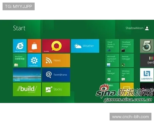 如何进行游戏预约操作提前体验新游戏技巧与方法 如何进行游戏预约操作提前体验新游戏技巧与方法